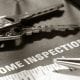 basics home inspection reports
