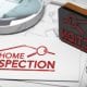 home inspection warranty maintenance