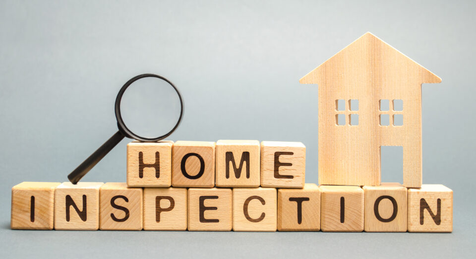 role location home inspections