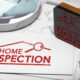 home inspection agreements elements