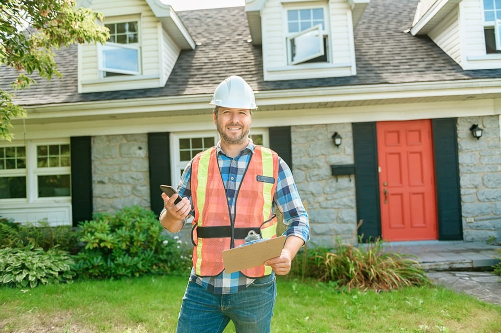 https://aerolitegroup.com/how-long-does-a-home-inspection-take-what-to-expect/