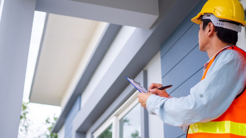 https://aerolitegroup.com/when-to-walk-away-after-home-inspection-simple-basics/