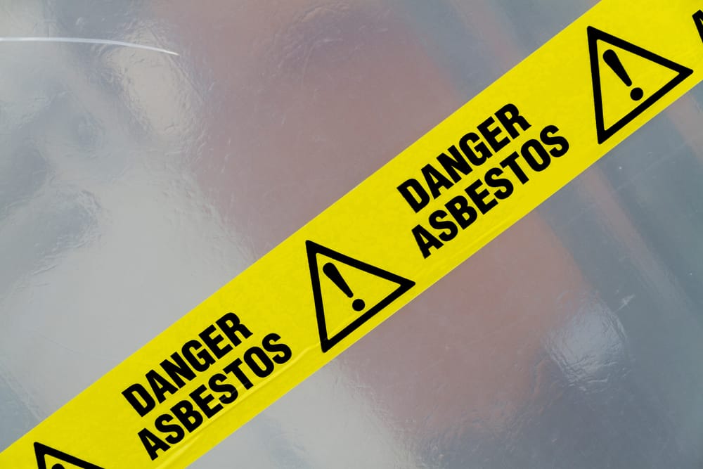 https://aerolitegroup.com/springville-asbestos-indicators-basics-date-of-home-build/