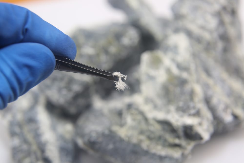 https://aerolitegroup.com/asbestos-indicators-insulation-paint-roofing-tank/