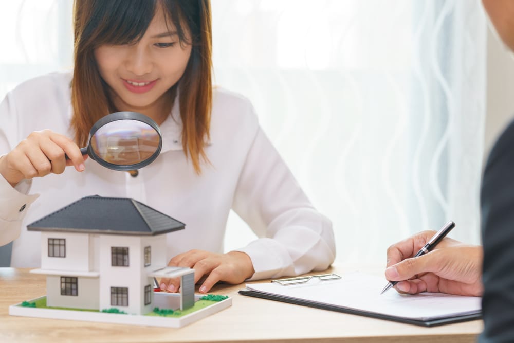https://aerolitegroup.com/home-inspection-agreements-basics-and-importance/