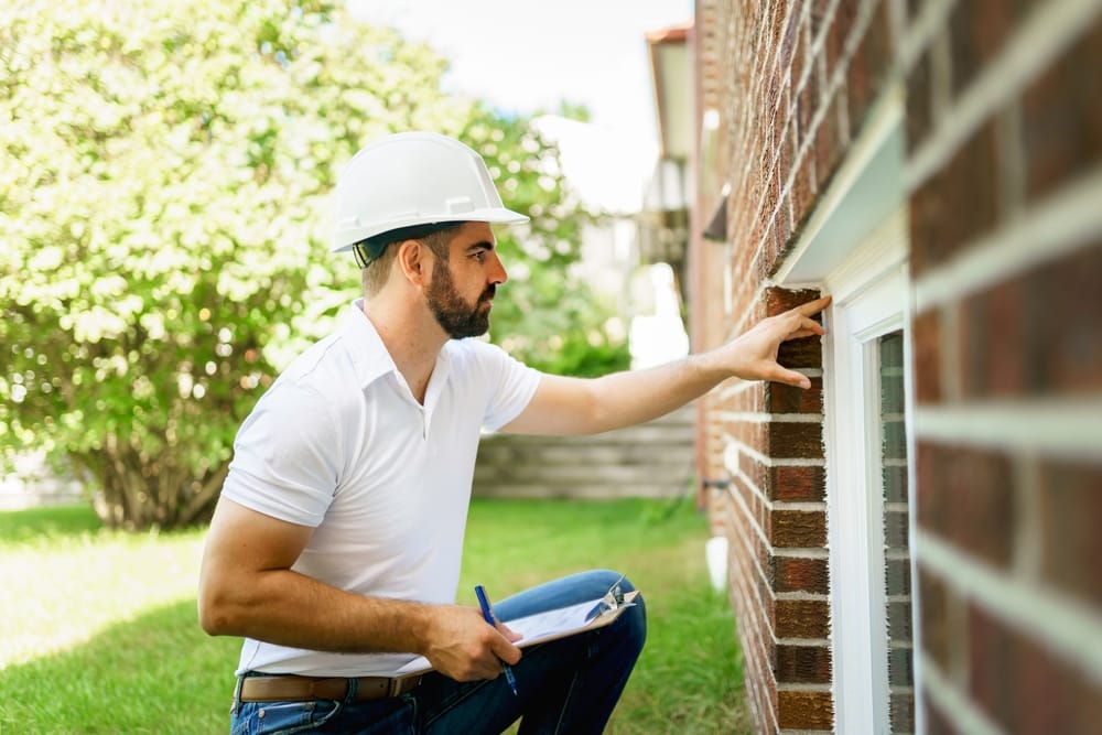 https://aerolitegroup.com/what-home-inspections-dont-include-hazards-pools-more/