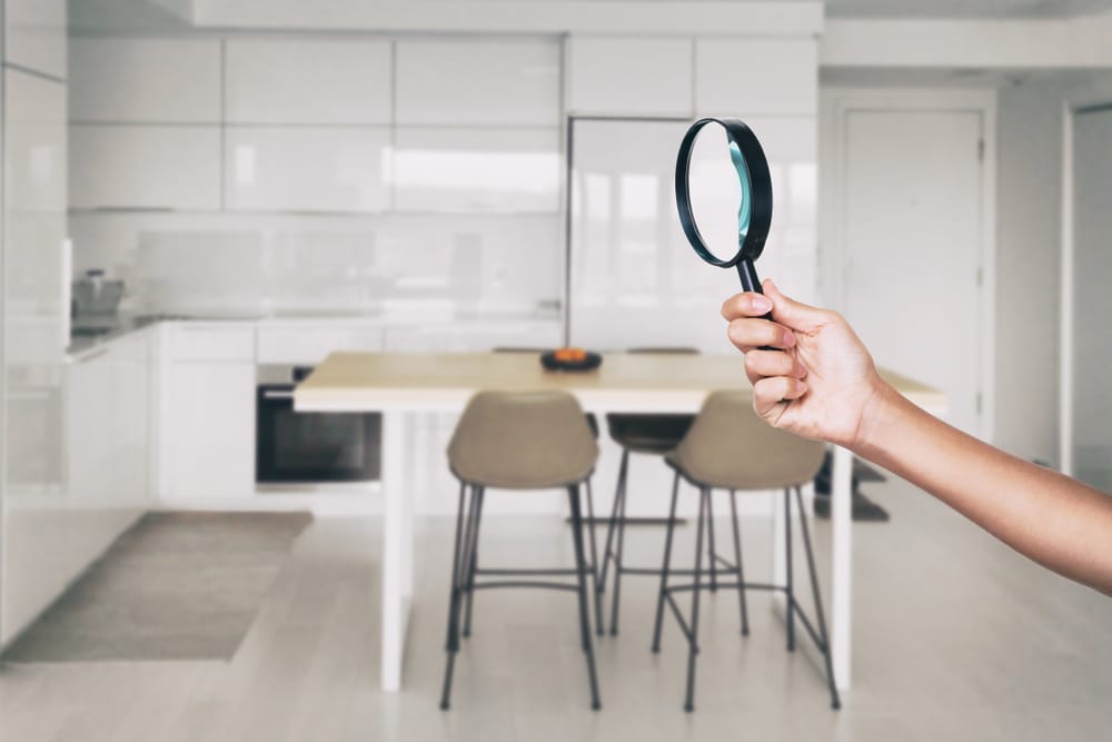 https://aerolitegroup.com/home-inspectors-in-kitchens-sinks-countertops-electrical/