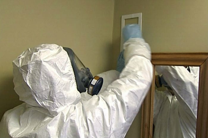 https://aerolitegroup.com/telltale-signs-of-meth-contamination/