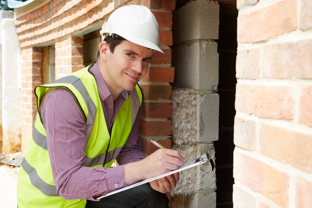https://aerolitegroup.com/questions-to-ask-before-hiring-a-home-inspector-part-2/