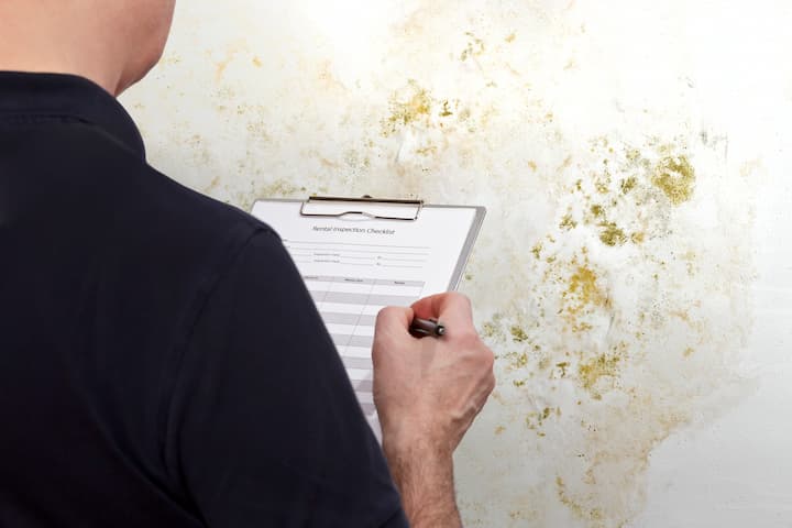 https://aerolitegroup.com/mold-inspection-vs-testing-testing-basics/