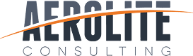 Aerolite Consulting
