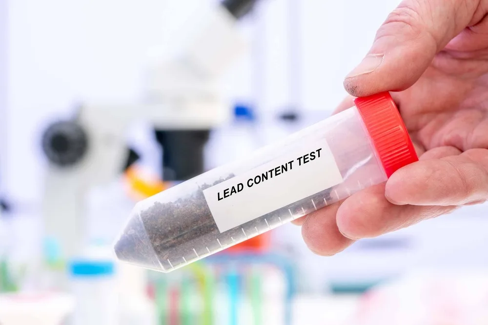 https://aerolitegroup.com/surface-vs-air-lead-testing/